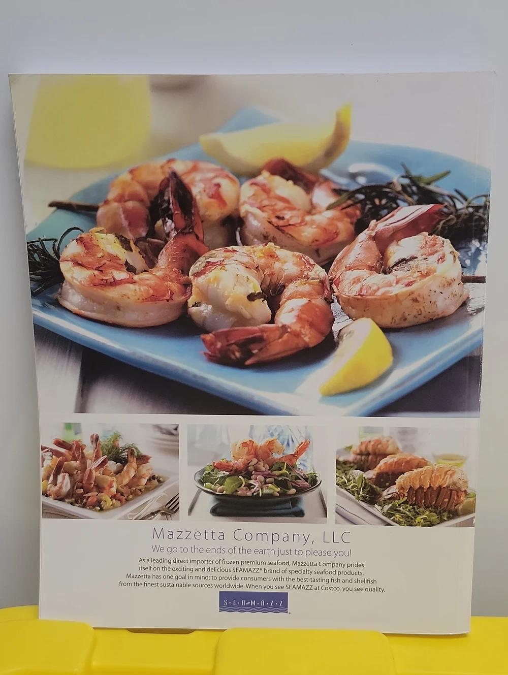 Costco favorite recipes